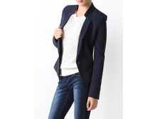 ����� 202|2602|692