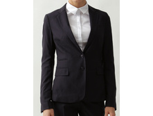 ����� 202|2568|687