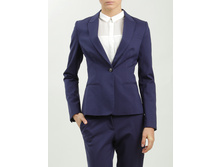 ����� 202|2591|706