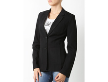 ����� 202|2535|691