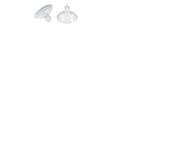 ������� ��� ������������ Potato �� ��������, ������������.JPG