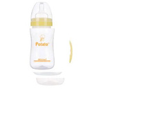 ��������� Potato ��� ��������� ��� ����� 300 ��.JPG