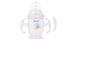 ��������� Potato ��� ��������� � ������� 210 �� 1.JPG