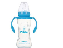 ��������� Potato ��� ��������� � ������� 280 �� 1.JPG