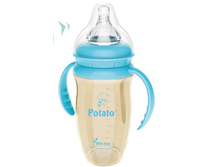 ��������� Potato ��� ��������� � ������� 260 ��.JPG