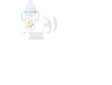 ��������� Potato ��� ��������� � ������� 280 �� 2.JPG