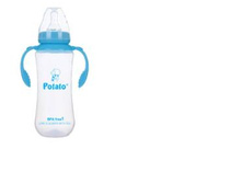 ��������� Potato ��� ��������� � ������� 280 ��.JPG