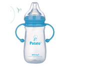 ��������� Potato ��� ��������� � ������� 300 �� 1.JPG