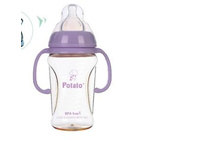 ��������� Potato ��� ��������� � ������� 300 �� 3.JPG