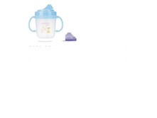 ��������� Potato ��� ��������� �� �������� �������� 180 ��.JPG