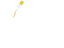 ����� Potato ��� ��������� 2.JPG