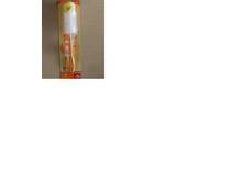 ������ Potato ��� ��������� � ����� 2.JPG