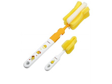 ������ Potato ��� ��������� � ����� 3.JPG