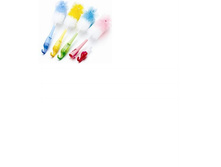 ������ Potato ��� ��������� � ����� 4.JPG