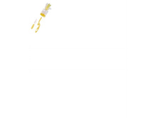 ������ Potato ��� ��������� � �����.JPG