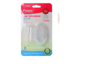 ������ ����� Potato �� �������� � ���������� ��� ��������.JPG