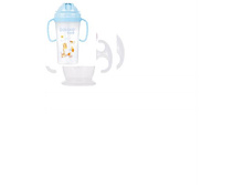 �������� Potato � ��������� 280 ��.JPG