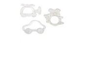 ������������� Potato 3 ��.JPG