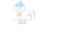 �������� Potato � ֣����� ������� 280 ��.JPG