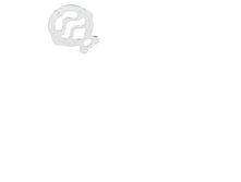 ������������� Potato � ����� �����.JPG