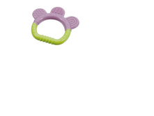 ������������� Potato.JPG