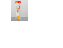 ������ Potato ��� ���������.JPG