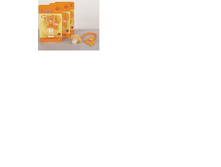 ����� - �������� Potato �� ������ � � ��������� 1.JPG