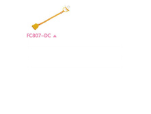 ����� - �������� Potato �� ������ � � ���������.JPG