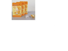 ����� - �������� Potato � ��������� 1.JPG