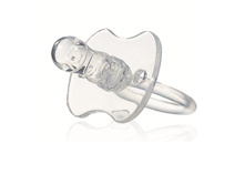 ����� - �������� Potato.JPG