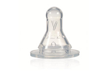 ����� Potato ��� ��������� Ø36 �� �����������.JPG