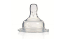 ����� Potato ��� ��������� Ø50 �� �����������.JPG