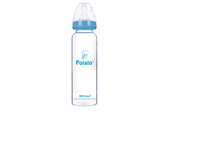 ���������� ��������� Potato ��� ��������� ��� ����� 240 ��.JPG