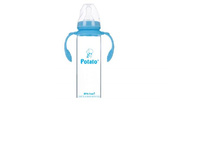 ���������� ��������� Potato ��� ��������� � ������� 240 ��.JPG