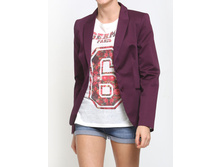 ����� 202|2590|690