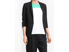 ����� 202|3073|781