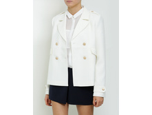 ����� 102|3366|801