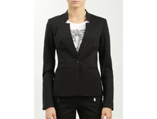 ����� 202|2971|706