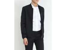 ������ 202|3325|761