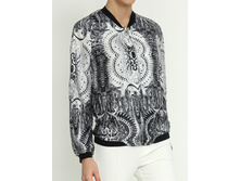 ������ 200|1735|785