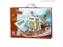 AUSINI, ����������� "������: ������� "������" (705 ���.)_27905_ ����_1353,39 ���.