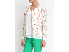 ������ 200|2601|790