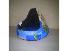 *����� ������������ "��������"