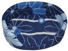 *����� ��� ����� ��������