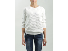 ������� 231|2834|141