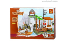 AUSINI, ����������� "������: ����������� " (171 ���.)_27406_ ����_307,68 ���.