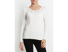 ������� 231|2292|647