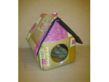 *����� ������� �� �����