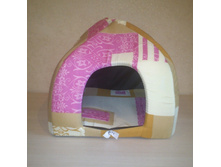 �� 485 ��� - ���-����