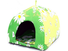 �� 485 ��� - ���-����